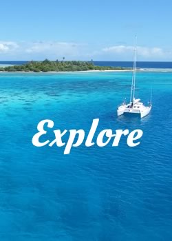 book your sailing boat tour with Jim Boat Trips Puerto Rico, Culebra, Vieques, Spanish Virgins
